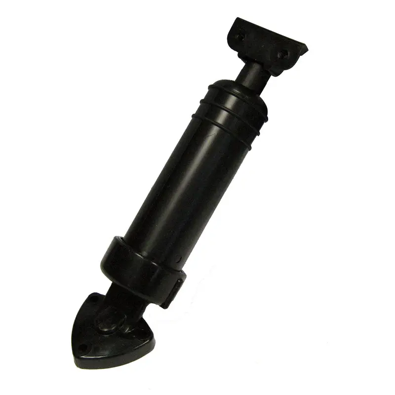 Bennett A1200s Actuator Assembly [A1200s] 1