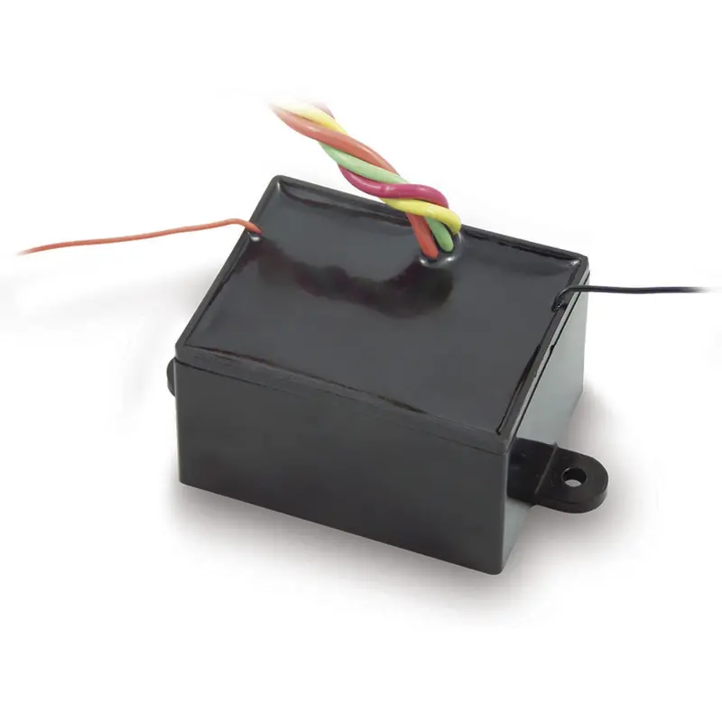 Bennett Ar512 Auto Tab Retractor - 12V [Ar512] 1
