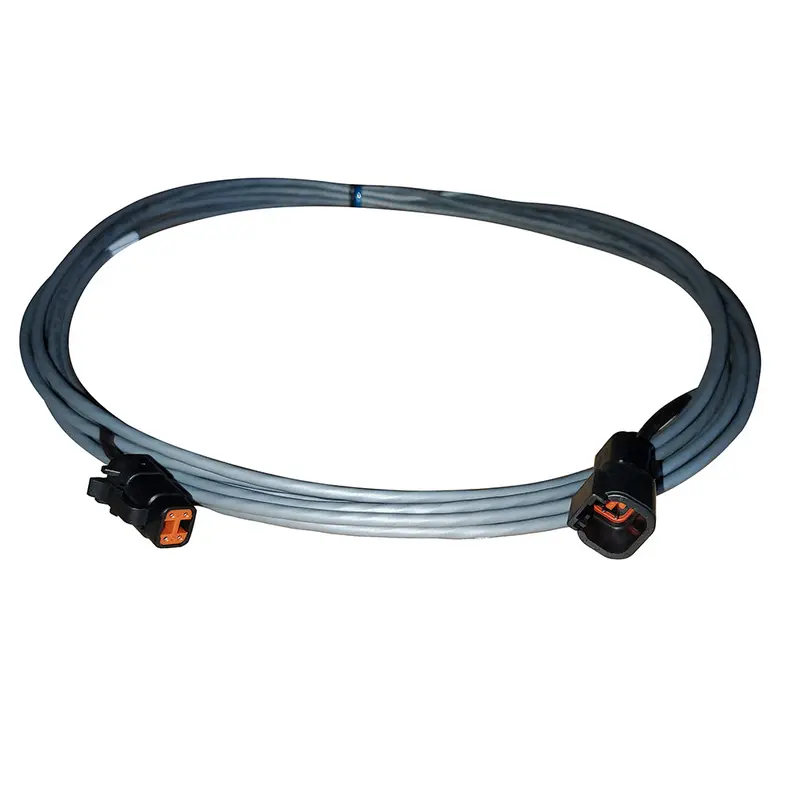 Bennett Helm Keypad Wire Extension - 25 [Bhw4025] 1