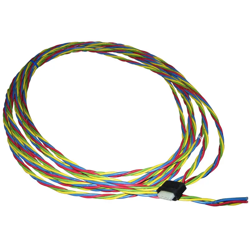 Bennett Marine 22 Wire Harness [Wh100022] 1