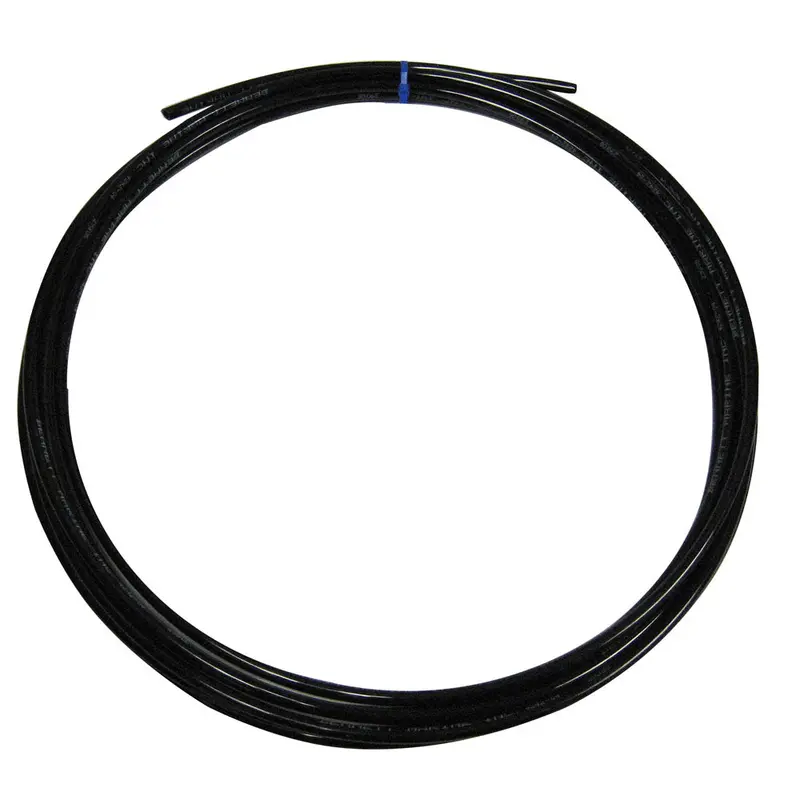 Bennett Marine Hydraulic Tubing - 10 [T112510] 1