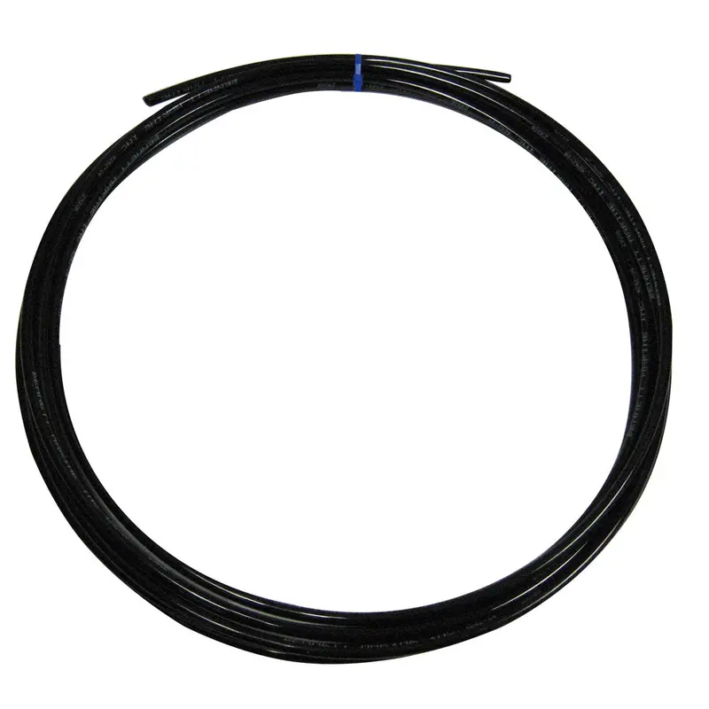 Bennett T1125-20 Hydraulic Tubing - 20' Coil [T1125-20] 1