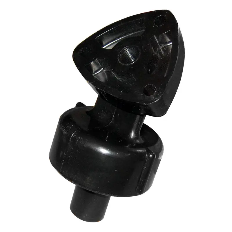 Bennett Upper Hinge A1103 [A1103] 1