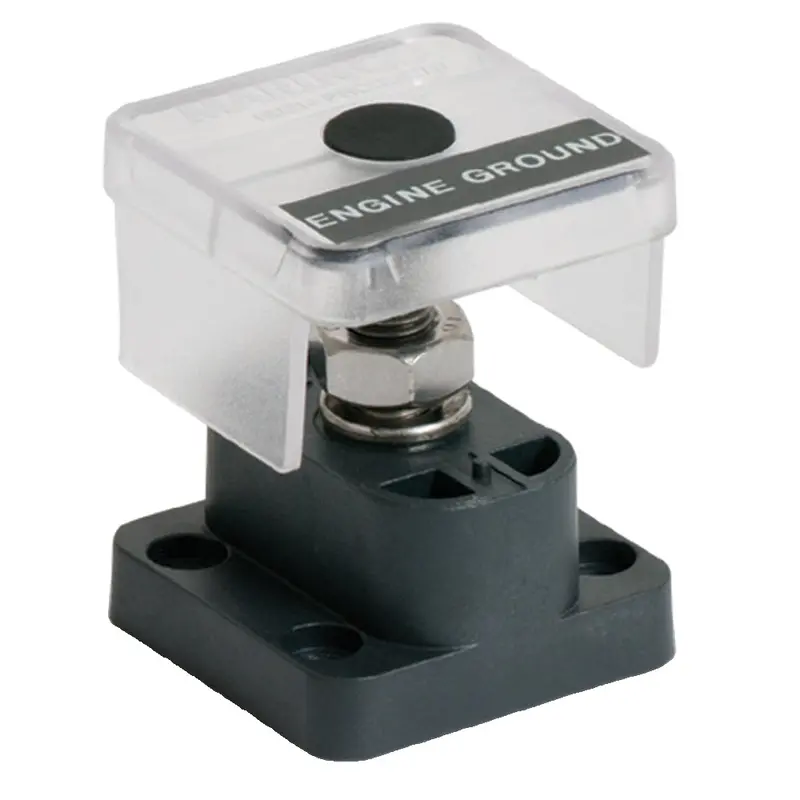 Bep Pro Installer Insulated Stud - Single - 10Mm [Ist-10Mm-1S] 1