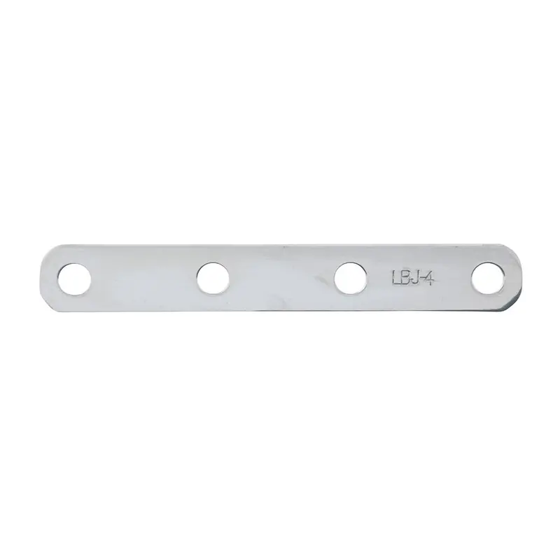 Bep Pro Installer Link Joinder 4-Way [779-Lbj-4] 1