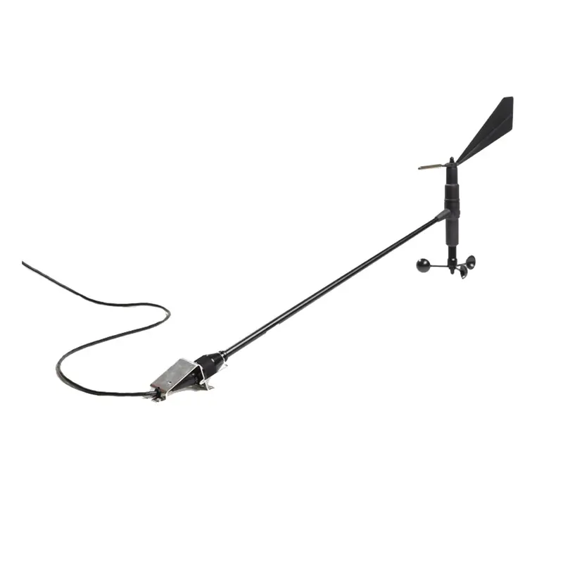 Bg 213 Wind Sensor/Masthead Unit [213-00-002] 1