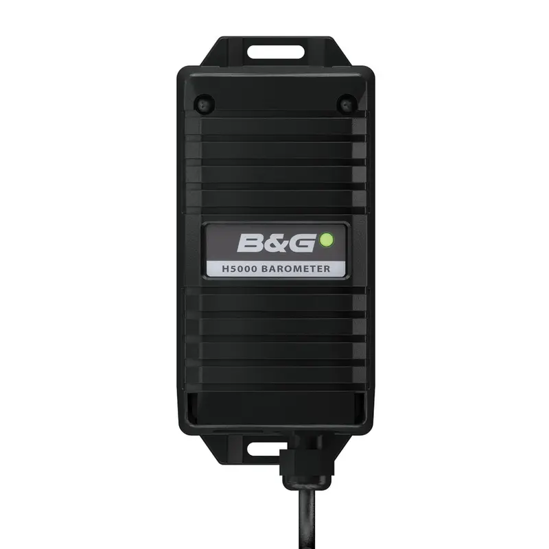 B&G H5000 Barometric Pressure Sensor [000-11552-001] 1