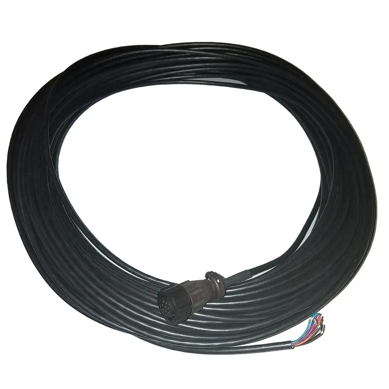 B&G Vmhu Mast Cable - 36M [Bgh030006] 1