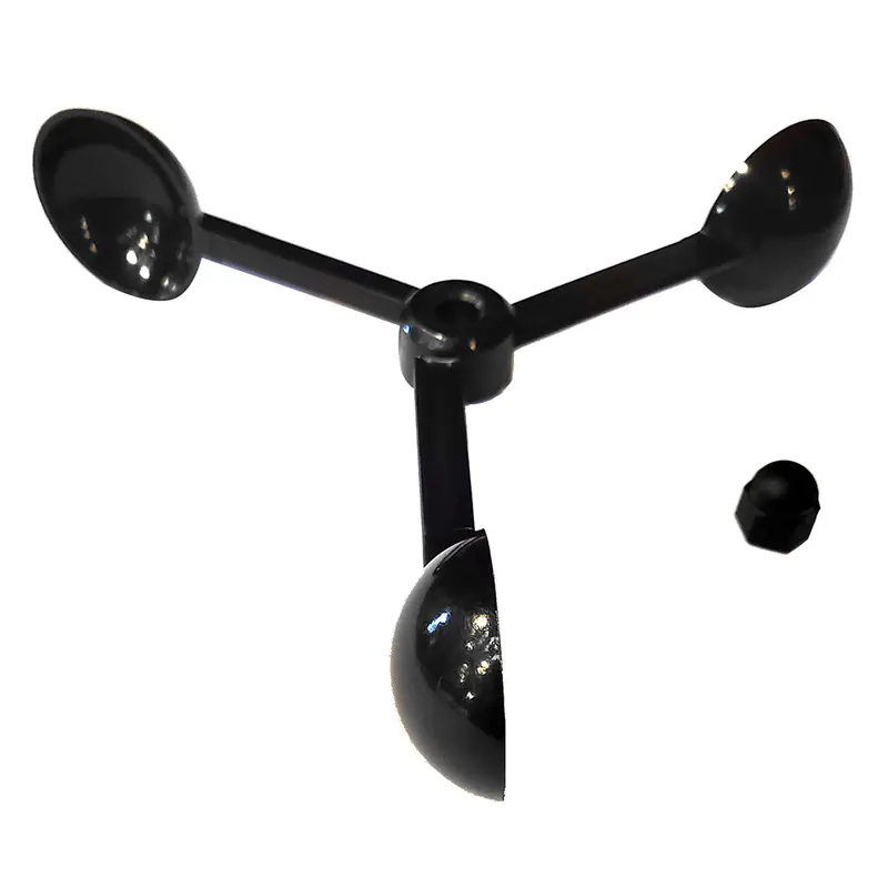 Bg Wind Speed Cups F/All Models [000-15140-001] 1