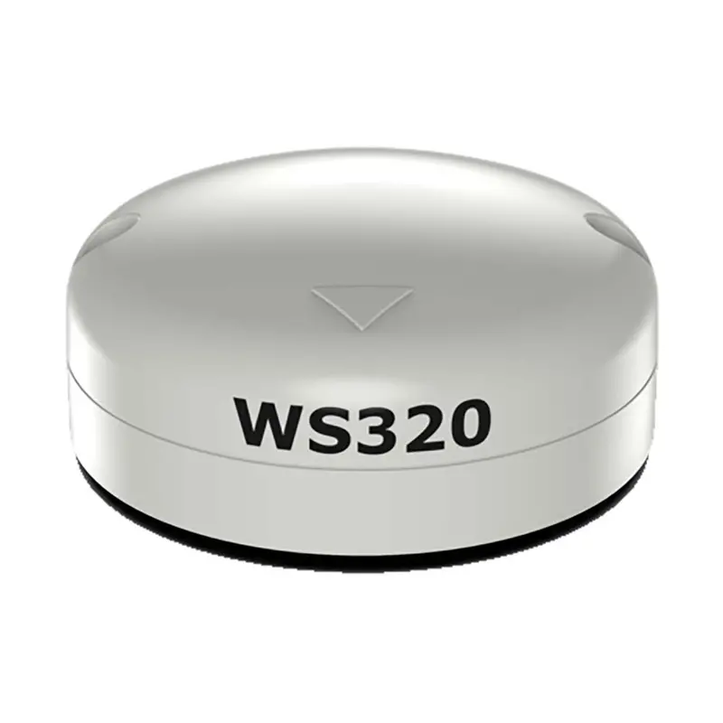 Bg Wireless Interface F/Ws320 Wind Sensor [000-14388-001] 1