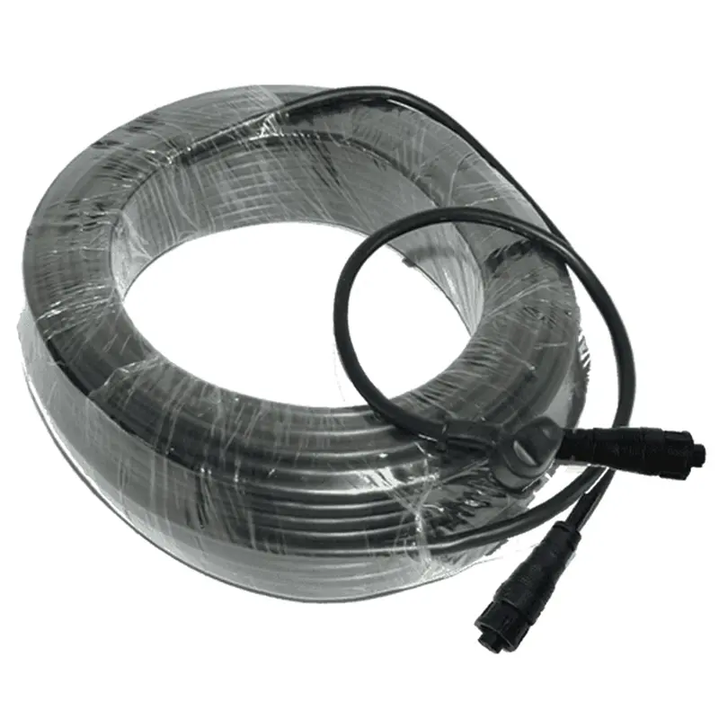 Bg Ws300 Series 20M Cable - 65 [000-14396-001] 1