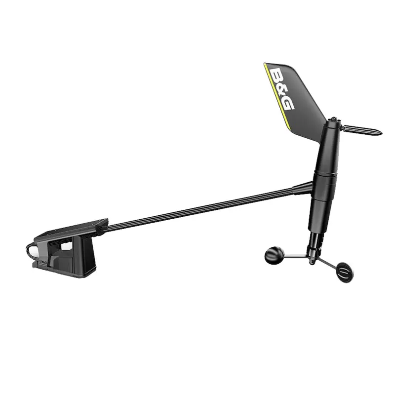 Bg Ws310 Wired Wind Sensor Only [000-14391-001] 1