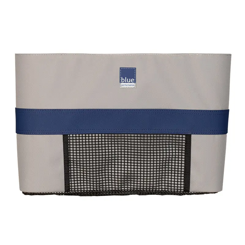 Blue Performance Bulkhead Sheet Combination Bag - Medium [Pc3505] 1