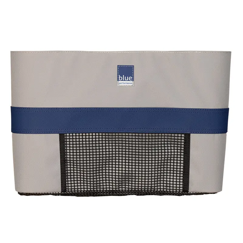 Blue Performance Bulkhead Sheet Combination Bag - Small [Pc3500] 1