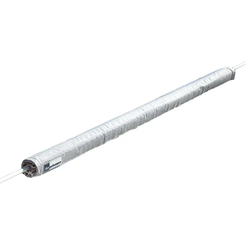 Blue Performance Sea Rail Cover - 2 Meters [Pc867] 1