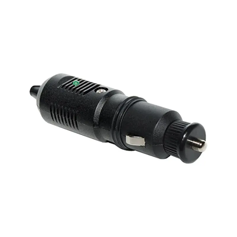 Blue Sea 1010 12V Cigarette Lighter Plug [1010] 1