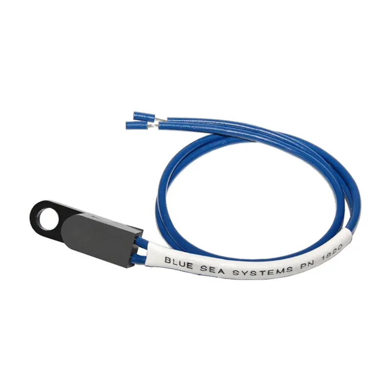 Blue Sea 1820 Submersible Temperature Sensor [1820] 1
