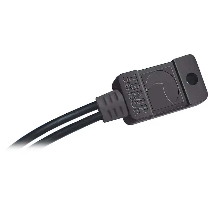 Blue Sea 1821 Universal Temperature Sensor [1821] 1