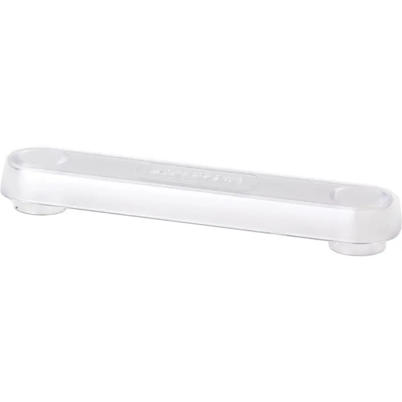 Blue Sea 2715 Cover F/Busbar 2301  2303 [2715] 1