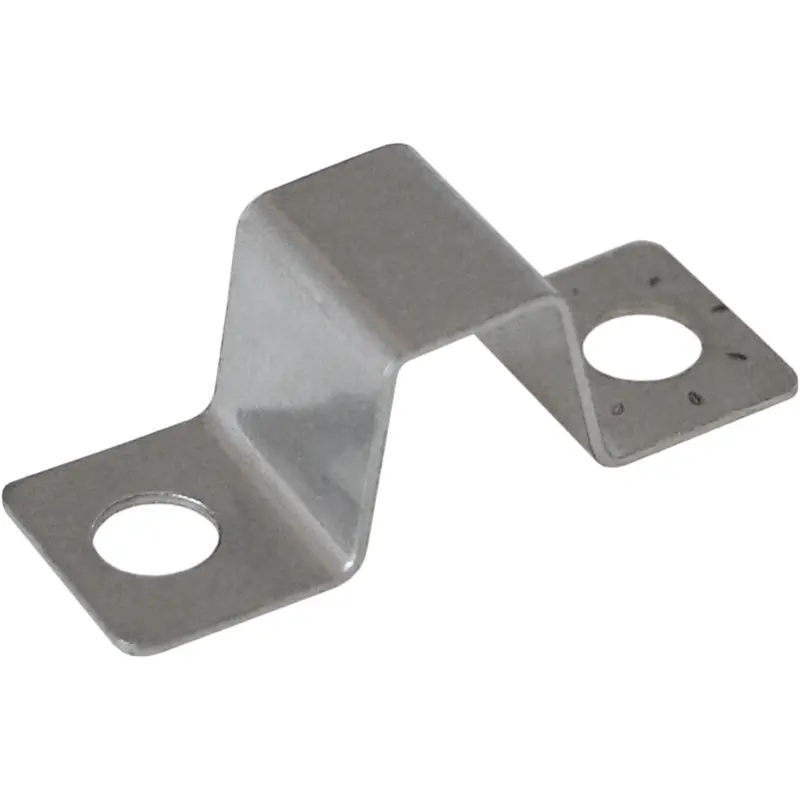 Blue Sea 5049 St Clb Circuit Breaker Block Jumper - *Package Of 5* [5049] 1