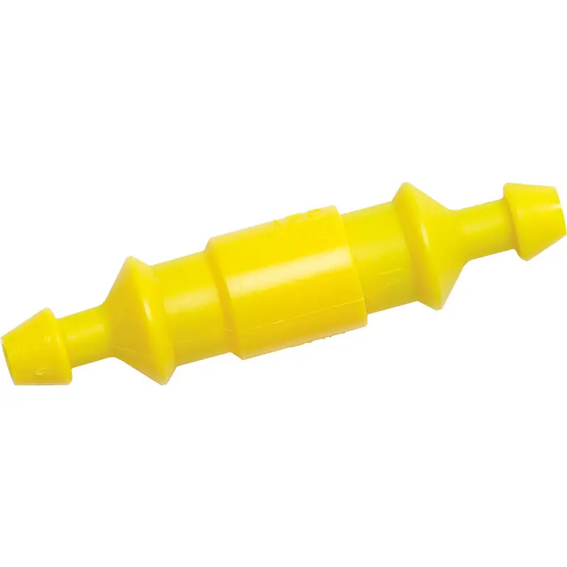 Blue Sea 5060 Crimpable Inline Fuse Holder Agc Mdl [5060] 1
