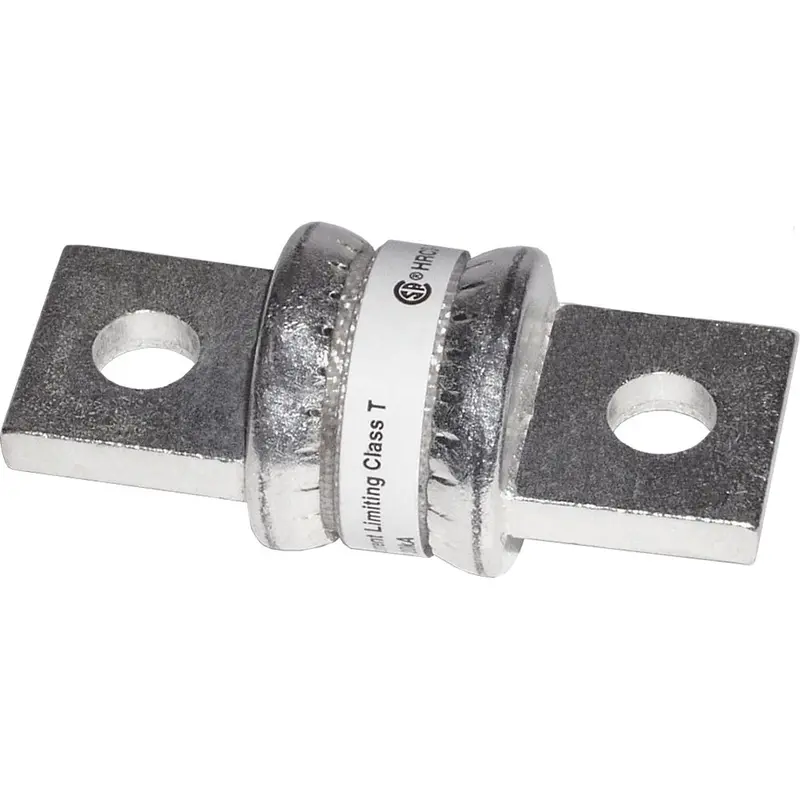 Blue Sea 5113 125A Class T Fuse [5113] 1