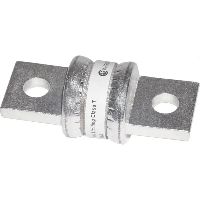 Blue Sea 5117 225Amp Class T Fuse [5117] 1