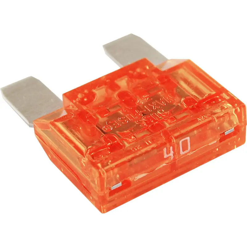 Blue Sea 5139 40Amp Maxi Fuse [5139] 1