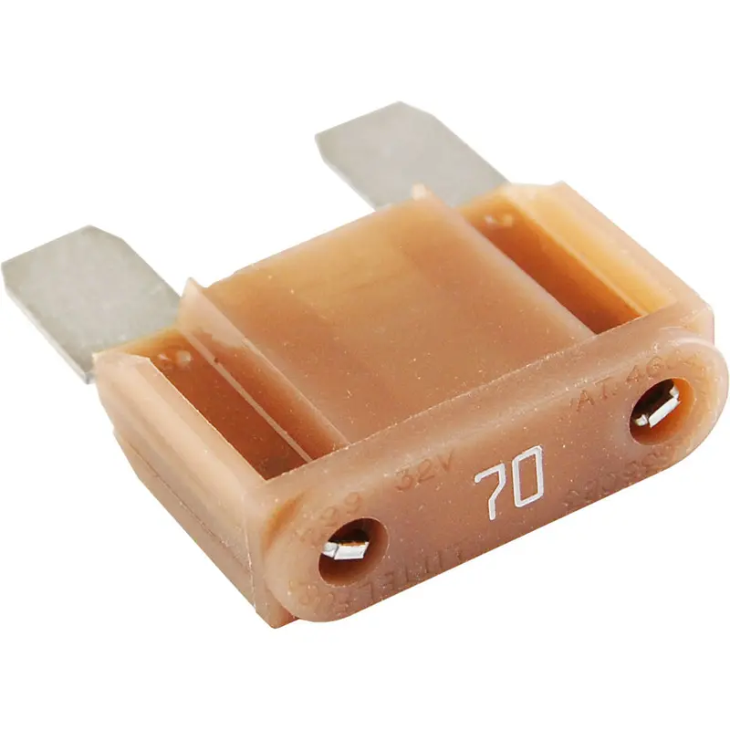 Blue Sea 5142 70Amp Maxi Fuse [5142] 1