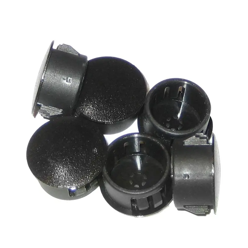 Blue Sea 8037 Circuit Breaker Panel Plug [8037] 1