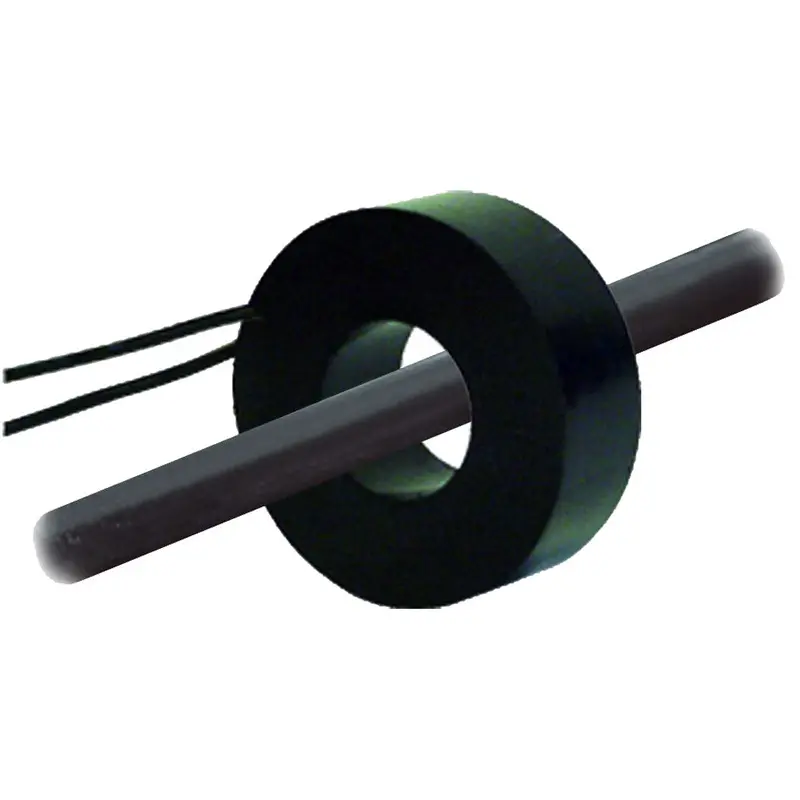 Blue Sea 8073 Ac Current Transformer [8073] 1