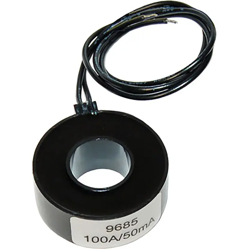 Blue Sea 8257 Ac Current Transformer [8257] 1