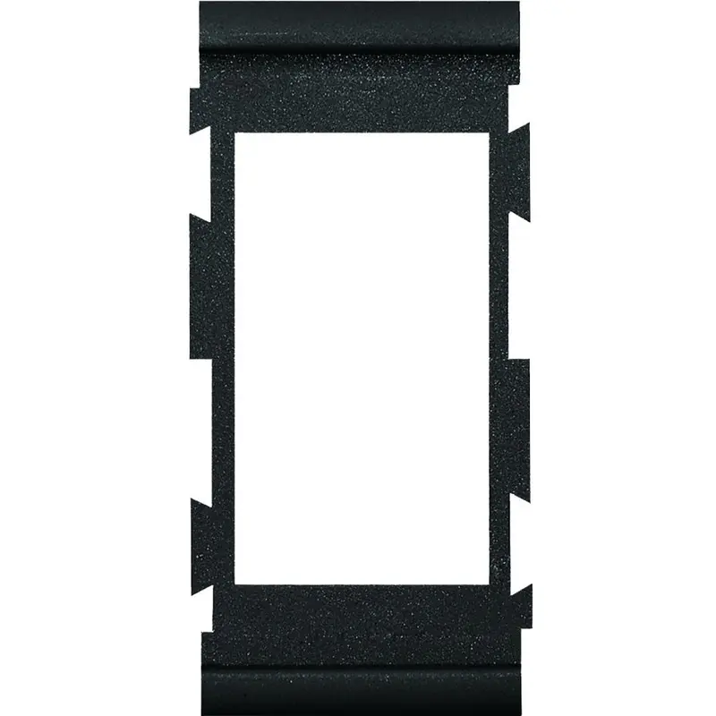 Blue Sea 8266 Center Mounting Bracket Contura Switch Mounting Panel [8266] 1