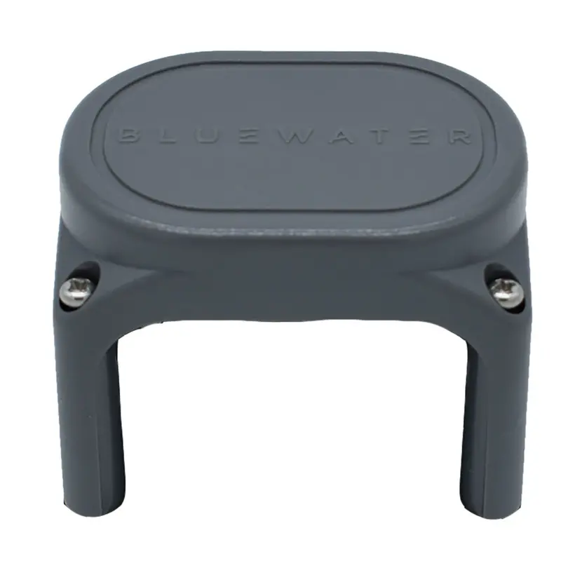 Bluewater 2 Position Bus/Base Cover Only [312311-B-021] 1
