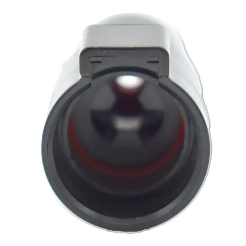 Bluewater 4-6 Awg Deutsch Single Position Male Connector [Dthd04-1-4P] 1