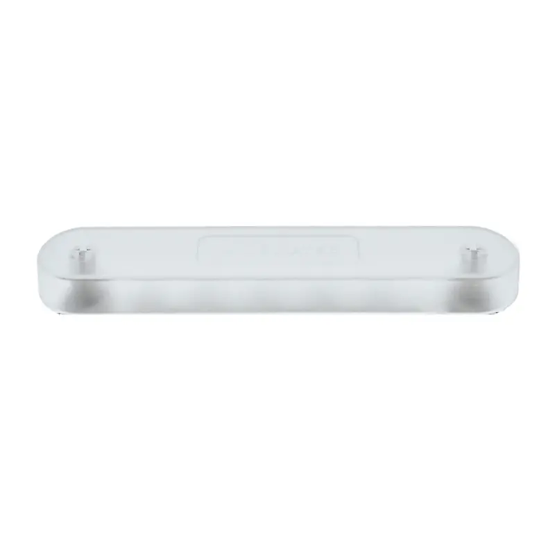 Bluewater Cover F/10 Terminal Busbar [312301-B-021] 1