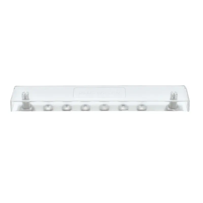 Bluewater Cover F/12 Terminal Busbar [312105-B-021] 1