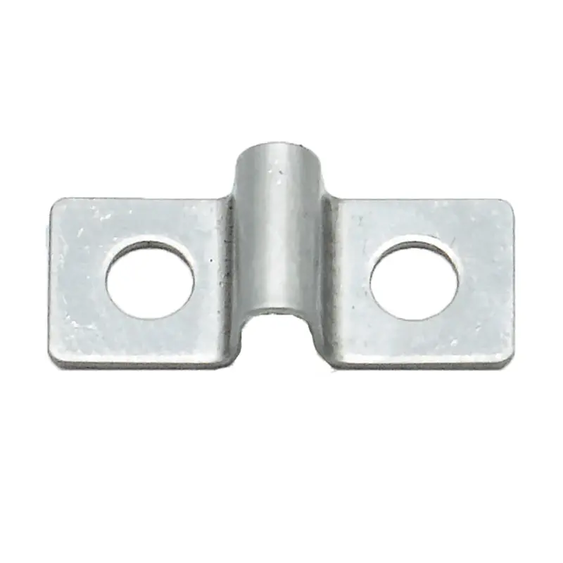 Bluewater Terminal Block Jumper [16000-02-0J] 1