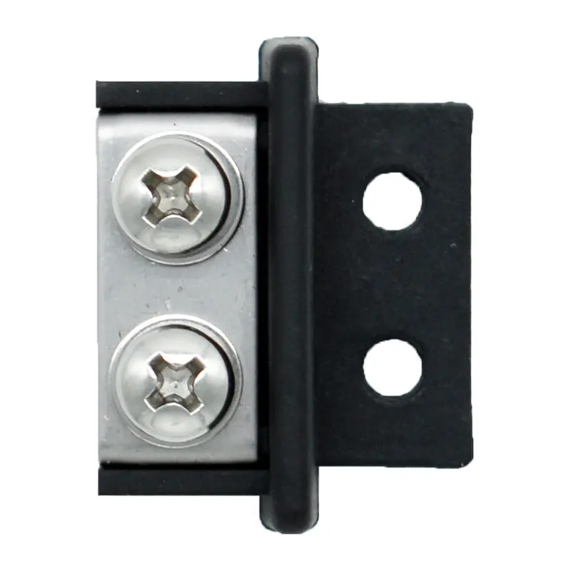 Bluewater Terminal Block Part B [16000-02-0B] 1