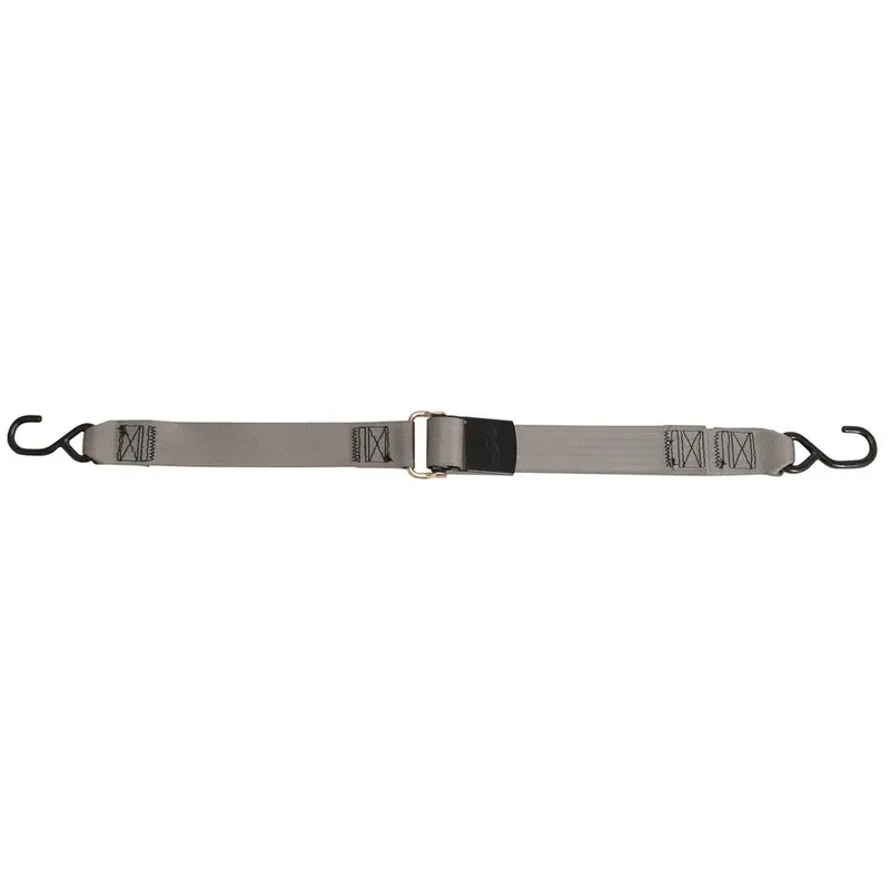 Boatbuckle Kwik-Loc Gunwale Tie-Down - 2" X 20' [F13116] 1