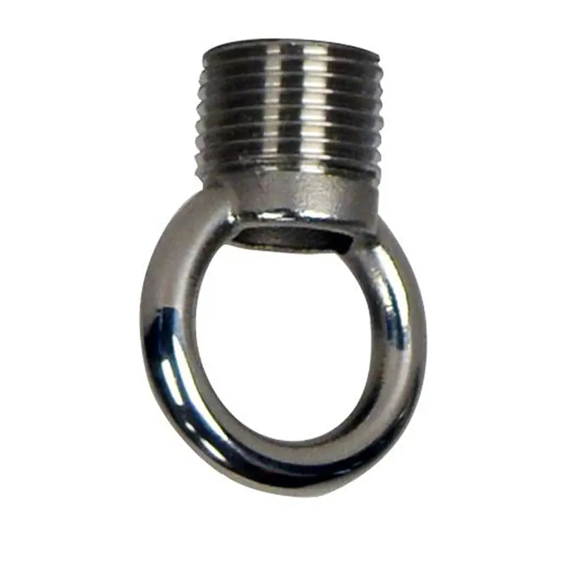 C.E Smith 53696 Rod Safety Ring [53696] 1