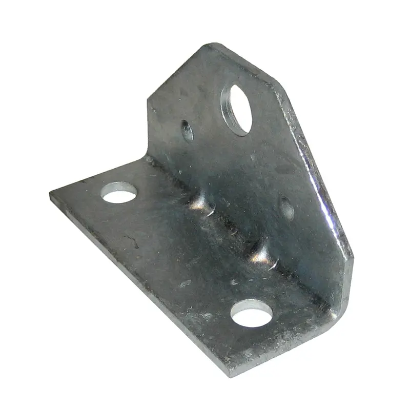 C.E. Smith Center Swivel Bracket - 2-1/2" [10200G40] 1