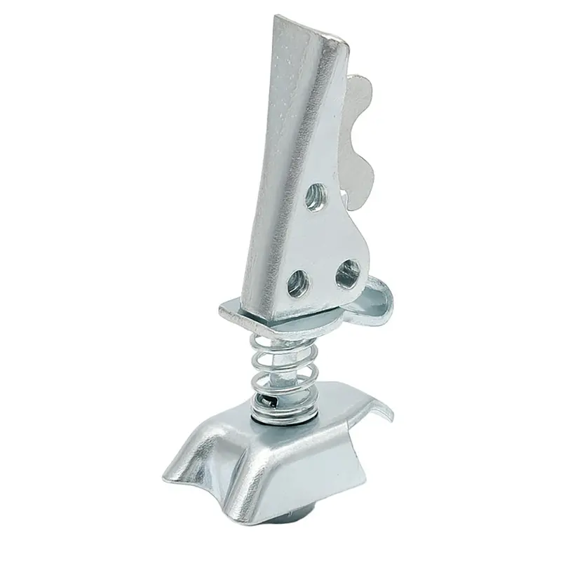 C.E. Smith Coupler Repair Kit [16603A] 1