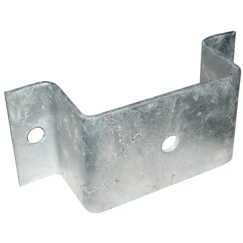 C.E. Smith Stake Pocket [45004G40] 1