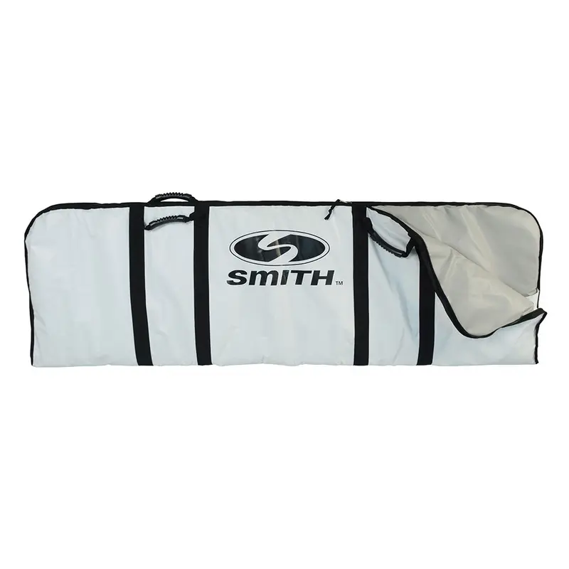 C.E. Smith Tournament Fish Cooler Bag - 22" X 70" [Z83120] 1
