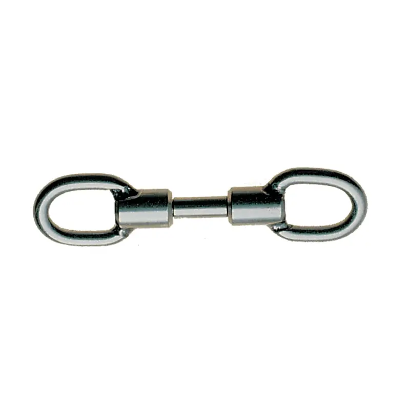 C. Sherman Johnson Eye To Eye Adjustable Fitting [22-100] 1