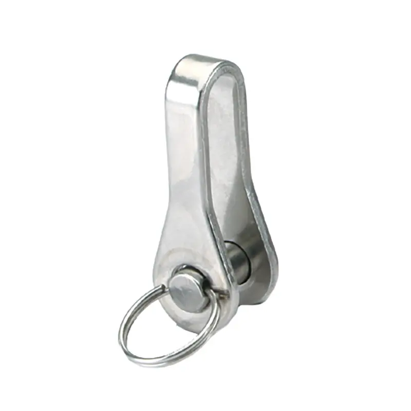 C. Sherman Johnson Rigging Toggle - 5/16" Pin [12-121] 1