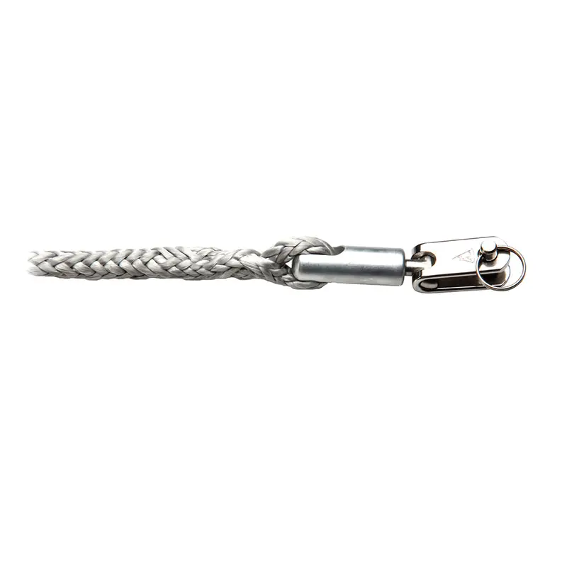 C. Sherman Johnson Toggle Jaw W/Splice Eye [Ls-3600] 1