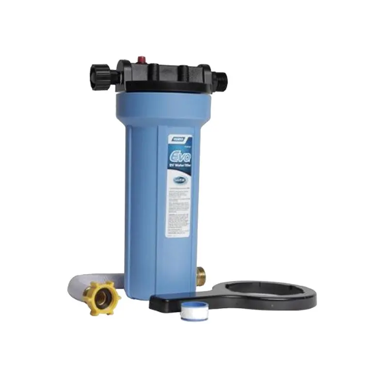 Camco Evo Premium Water Filter [40631] 1