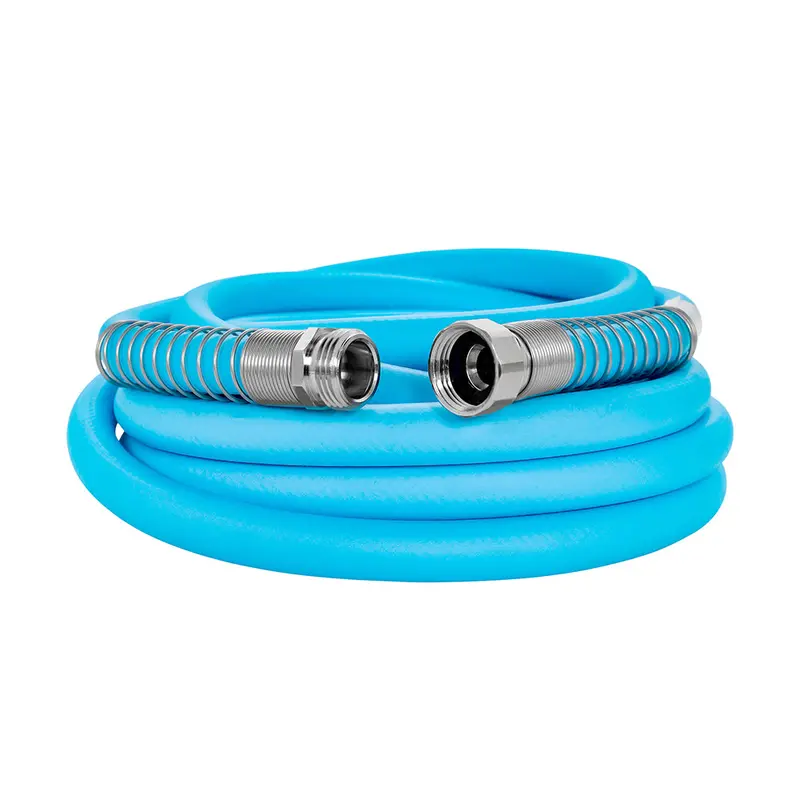 Camco Evoflex Drinking Water Hose - 25 [22594] 1